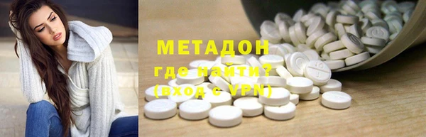 индика Арсеньев