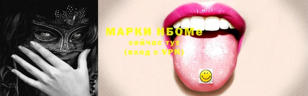индика Арсеньев